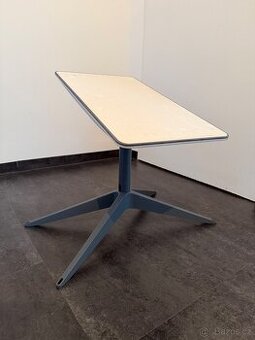 STARLINK SADA V2 - satelit,router, - 1