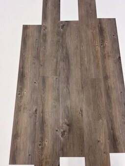 Vinylová podlaha Creation 30 (0457 BUFFALO) - 1