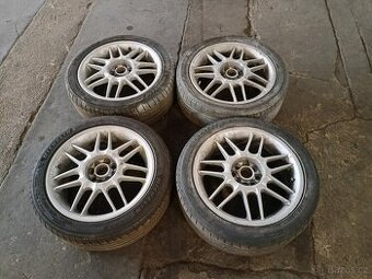 Kola R17 7j et37 - 1