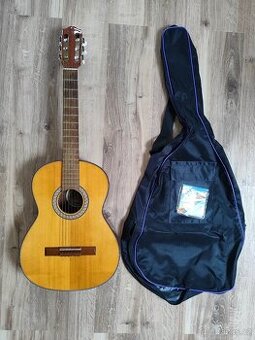 Kytara Cremona Luby 545