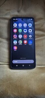 Samsung Galaxy S21 5G 128Gb