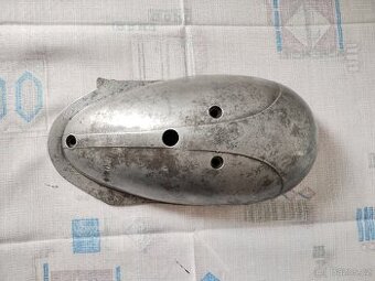 Prodám originální víko motoru jawa čz 125/355 a 175/356