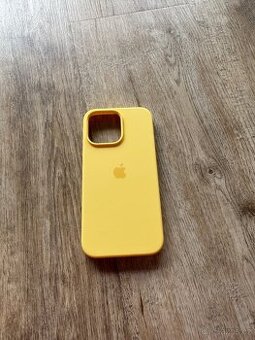 Obal na iPhone 14 Pro Max