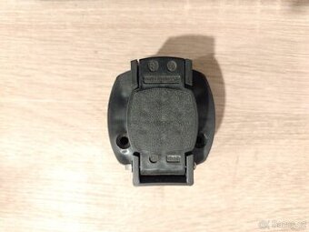 Zásuvka tažného škoda 105, 120,125,130aj