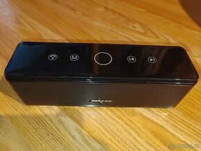 Zealot S7 reproduktor bluetooth