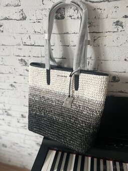 Kabelka Michael Kors..nová, nepoužitá, originál, doklad