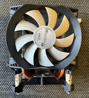 Chladič Arctic Freezer 13 pro socket LGA1155