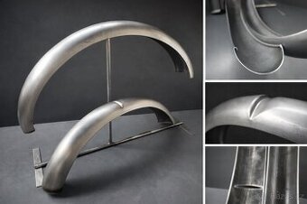 Blatníky Stadion S11