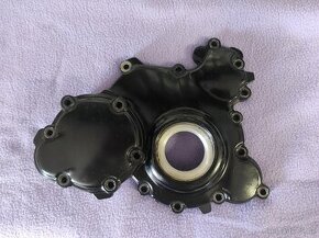 Boční kryt Triumph Speed Triple 1050