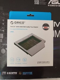 Interní rámeček ORICO