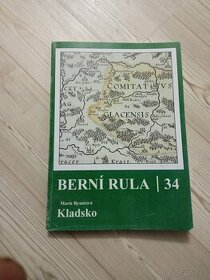 Berní rula 34