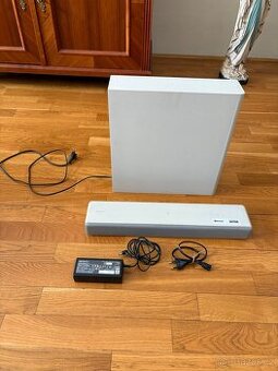 PRODAM  Soundbar Sony HT-S200F