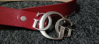 Dámský pásek Guess