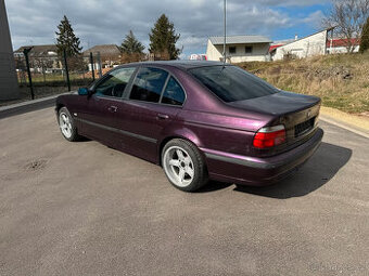 RH MBN 5x120 R17 Dvourozmer