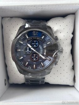 Hodinky Diesel DZ4329