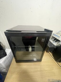 METRO PROFESSIONAL Minichladnička GPC 1046 1 ks