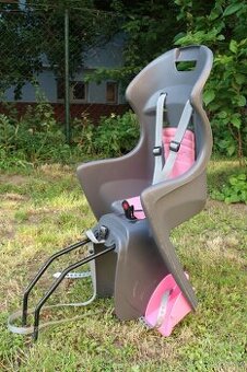 Cyklosedačka Author