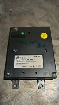 Jednotka Nokia Passat