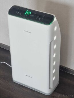 Čistička vzduchu Rohnson R-9600 Pure Air
