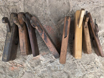 Hoblik ,hoblíky,sekera,nebozez,náradi,nuž, sekery 2