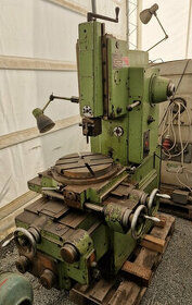 Svislá obražečka 7A412