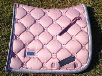 Podsedlová Equistrian Stockholm