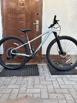 SPECIALIZED ROCKHOPPER EXPERT 29