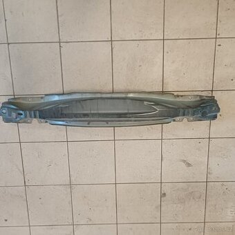 Výztuha nárazníku Volvo XC60