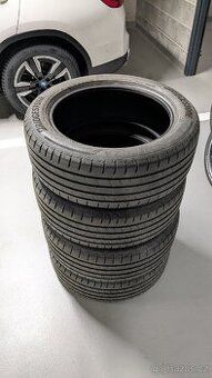 Bridgestone Alenza 001 245/50 R19 105W XL letní