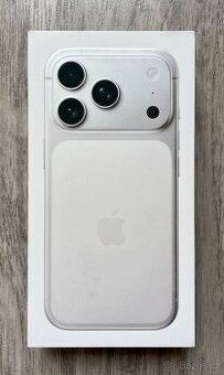 iPhone 17 Pro 512 GB