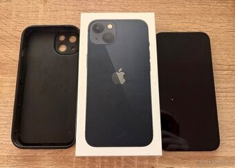 iPhone 13 128GB