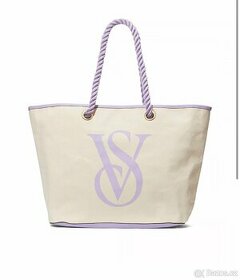 Large Tote Bag Victoria’s Secret