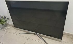 SMART SAMSUNG TV 127cm
