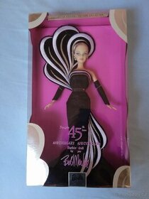 Barbie 45th Anniversary by Bob Mackie - 1