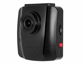 Transcend DrivePro 50 autokamera, nová nerozbalená