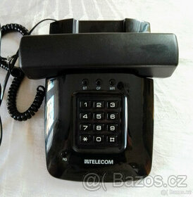 Stolní telefon ETA 853/10T