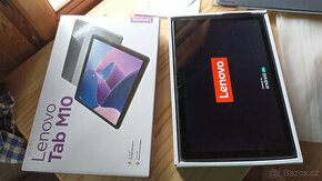 Tablet Lenovo M10 3th gen.