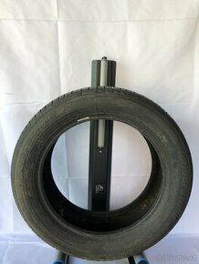 Letní pneumatiky Bridgestone 225/55 R18