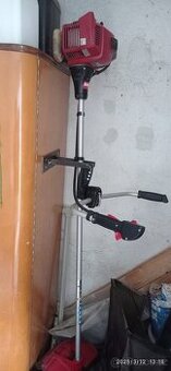 Krovinorez solo 145