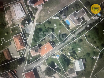 Prodej rodinného domu s komerční přístavbou., 130826