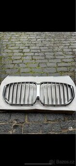 Maska BMW X5 G5X