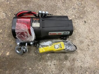Naviják ComeUp DV-3500i 12v