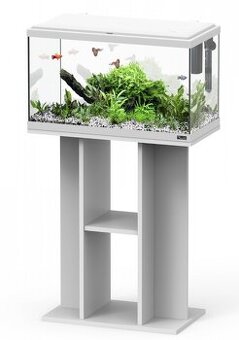 Akvarium Aquatlantis LED 60l