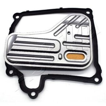Filtr dsg převodovky VW golf 5