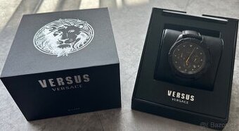 Versus Versace Tokyo VSP060318