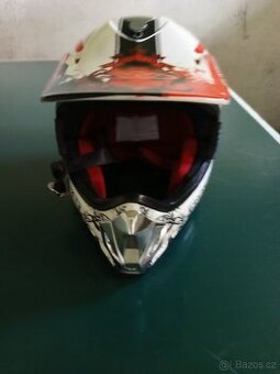 Worker vel.L - 1