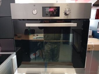 Vestavná trouba IKEA FRAMTID OV10