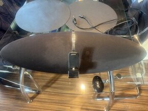 Bowers & Wilkins Zeppelin Air