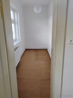Pronájem bytu 3+1, 60 m2, Liberec