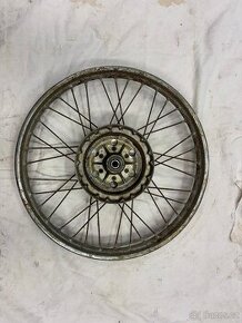 Díly Jawa 250/350